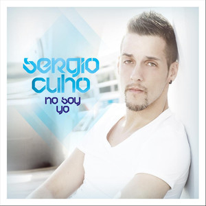 No Soy Yo - EP