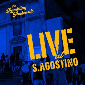 Live at S. Agostino