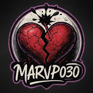 ALTE ZEITEN (Explicit)