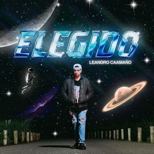 Elegido