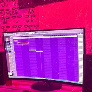 PUT0N4 (feat. SBR, La JR & HARRY J) (Explicit)