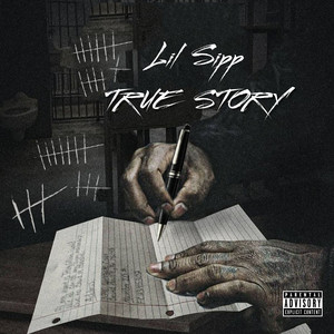 True Story (Explicit)