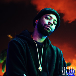 Gervonta Davis (Explicit)