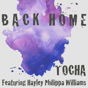 Tocha - Back Home