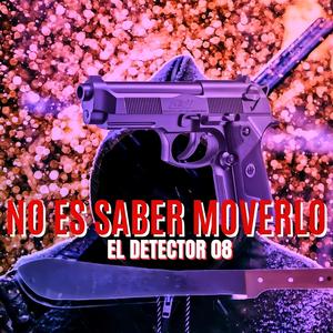 No e' saber movelo