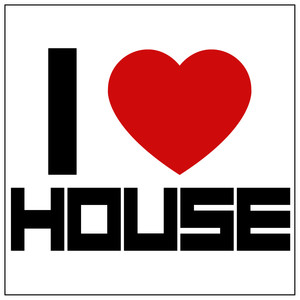 Keep On (Hoxtones Mix)