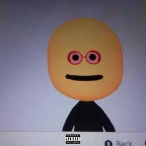 Wii U (Explicit)