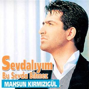 Sevdal?Y?M - Bu Sevda Bitmez