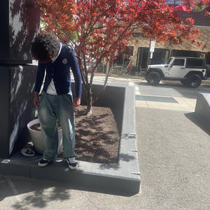 whats on ur mind (feat. maedae) (Explicit)