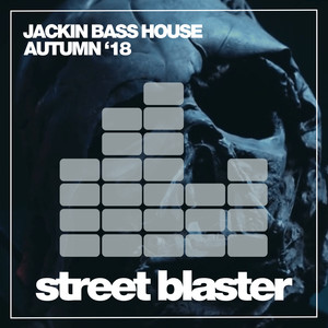 Moving To The Beat (Original Mix)