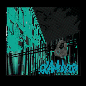 Glamorous (Explicit)