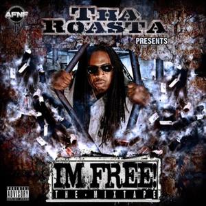 Gangsta (Explicit)