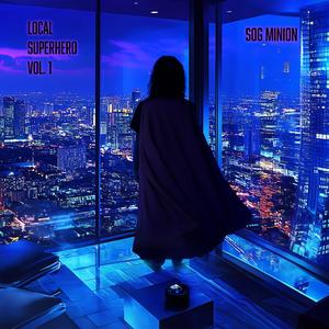 Don't Forget Me (feat. Luh Tye)