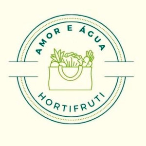 Hortifruti Amor e Água