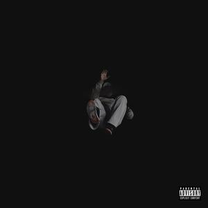 REALLY POKING (feat. Randy White) (Explicit)