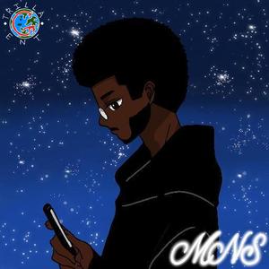 Message Not Sent Reboot(feat. WC Camz) (Explicit)