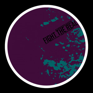 Fight The Real (David Temessi Remix)