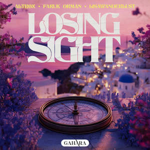 Losing Sight