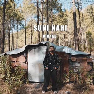 Suni Nahi (Explicit)