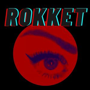 Rokket