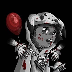 LIL BABY x POLO G TYPE BEAT