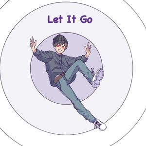 Let It Go