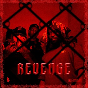 REVENGE (Explicit)