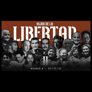 Hijos de la Libertad II