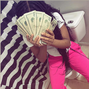 Heart Ache Fever (Explicit)