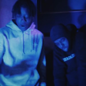 Jackpot(feat. Top5ivee & EkillaOffDaBlocck) (Explicit)