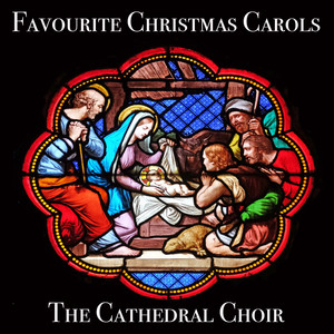 Favourite Christmas Carols