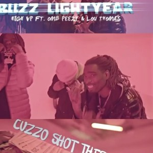 Buzz lightyear(feat. Omb peezy & Lou Thomas) (Explicit)