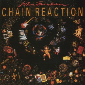 Chain Reaction