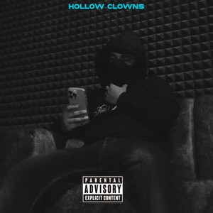 I Don't Care (Explicit)