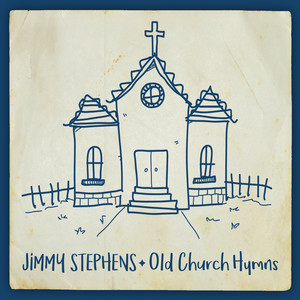 Old Church Hymns