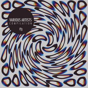 Problematic (Original Mix)