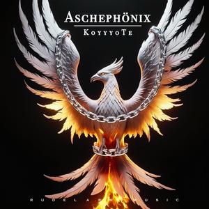 Aschephönix