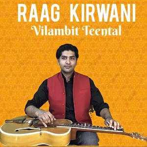 Raag Kirwani