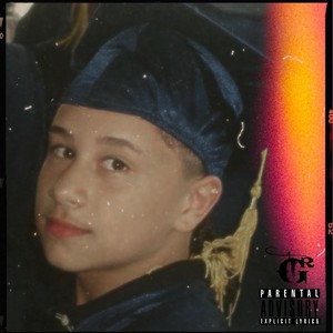 Begin (feat. Gwillz) (Explicit)