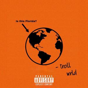 Lyrical Lemonade (feat. Dr3) (Explicit)