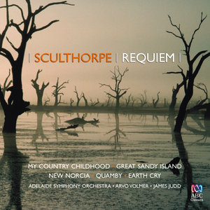 Requiem: I. Introit