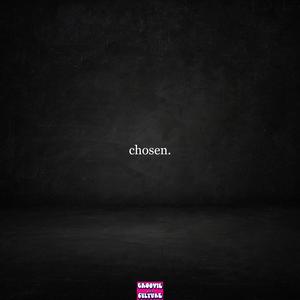 CHOSEN (Explicit)