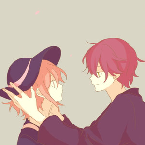 spray
