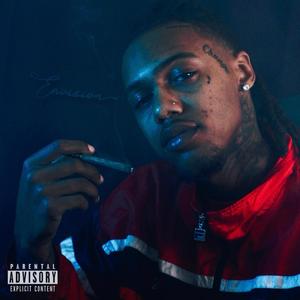 Reminise Away (Explicit)