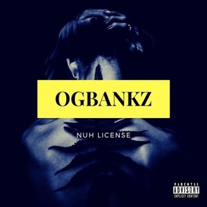 Nuh License (Explicit)