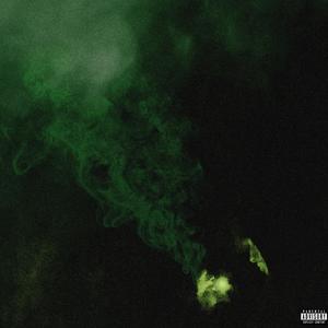 Dog With A Blog (Explicit)