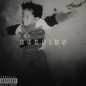 Bendito (Explicit)