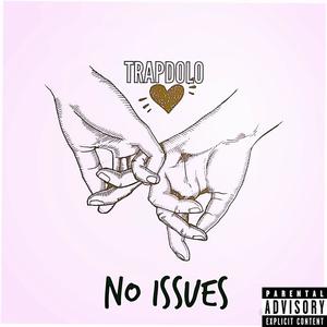 NO ISSUES (Explicit)