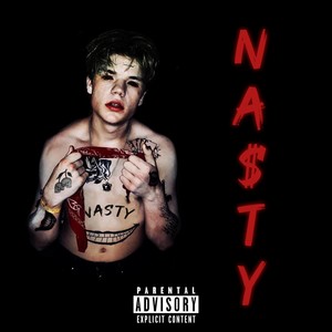 Na$Ty (Explicit)