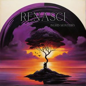 Renasci